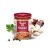 Cassoulet aux saucisses Pamapol 500g