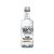 Vodka Pan Tadeusz 500ml 40%