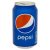 Pepsi cola 330ml