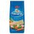 Mélange d&rsquo;épices Vegeta Podravka 180g