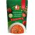 Soupe de tomates avec des pâtes Profi 450g