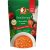 Déstockage – Soupe de tomates avec du riz Profi 450g