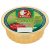 Pâté de volaille et tomates Profi 250g