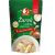 Soupe Zurek Profi 450g