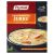 Mélange d&rsquo;épices pour soupe Zurek Prymat 25g