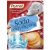 Bicarbonate de soude Prymat 50g