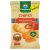 Chips aux poivrons doux Przysnacki 135g