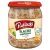 Bouillon de tripes de porc Pudliszki 500g