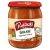 Ragout polonais Pudliszki 500g