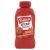 Ketchup piquant Pudliszki 410g