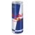Boisson énergisante Red Bull 250ml