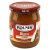 Rolnik Bigos 540ml