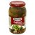Cornichons aigre-doux Rolnik 900ml