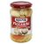 Champignons au vinaigre Rolnik 270ml