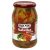 Salade grecque Rolnik 900ml