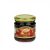 Miel de sarrasin Sadecki Bartnik 250g