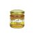 Miel multifleurs Sadecki Bartnik 250g