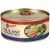 Conserve de goulache anglais Sokolow 290g