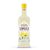 Vodka Soplica citron – fleur de sureau 500ml 30%