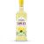 Vodka Soplica citron menthe 500ml 28%