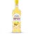 Vodka Soplica citron coing 30%