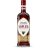Vodka Soplica cassis 500ml 28%