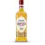 Vodka Soplica pomme 500ml 30%