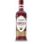 Vodka Soplica myrtille 500ml 28%