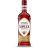 Vodka Soplica framboise 500ml 28%