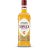 Vodka Soplica abricot 500ml 28%
