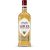 Vodka Soplica noisette 500ml 28%