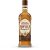 Vodka Soplica caramel 500ml 36%