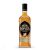 Vodka Soplica amande au caramel 500ml 25%