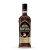 Vodka Soplica noisette au chocolat 500ml 25%