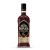 Vodka Soplica cerise au chocolat 500ml 25%