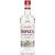 Vodka Soplica Blanche 500ml 40%