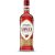 Vodka Soplica fraise 500ml 28%