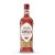 Vodka Soplica canneberges 500ml 30%