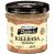 Conserve de saucisses Zywiecka Spichlerz Rusiecki 280g