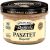 Pâté classique Spichlerz Rusiecki 160g