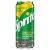 Sprite 330ml