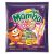 Bonbons Mamba Magic Sticks Storck 150g