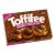 Chocolats Toffifee Double chocolat Storck 125g