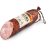 Saucisson Geesowska Tarczynski 1.1kg