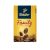 Café moulu Tchibo Family 250g