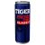 Boisson énergisante Tiger classic 250ml