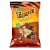 Bâtonnets de chips de maïs au chocolat Tygryski 70g