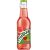 Jus de pomme-pastèque Tymbark 250ml