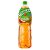 Jus de pomme-poire Tymbark 2l