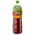 Jus de pomme-cerise Tymbark 2l